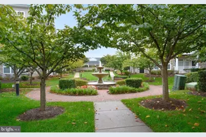 512 Sunset View Terrace SE #208, Leesburg, VA 20175 - Photo 18