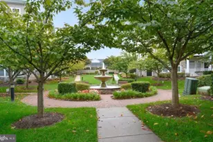 512 Sunset View Terrace SE, Leesburg, VA 20175 - Photo 18