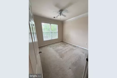 512 Sunset View Terrace SE #208, Leesburg, VA 20175 - Photo 10