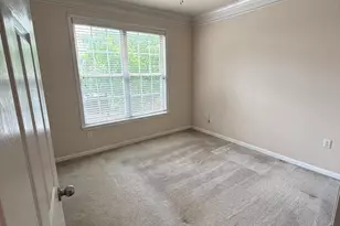 512 Sunset View Terrace SE, Leesburg, VA 20175 - Photo 10
