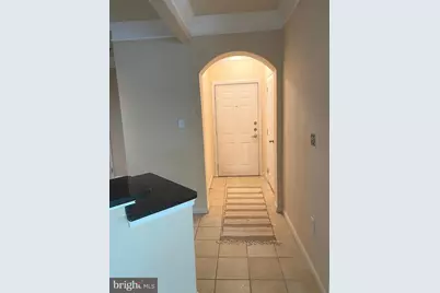 512 Sunset View Terrace SE #208, Leesburg, VA 20175 - Photo 6