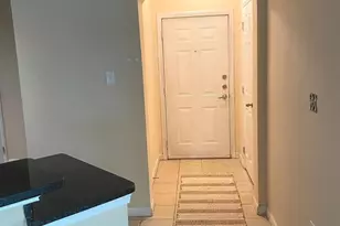 512 Sunset View Terrace SE, Leesburg, VA 20175 - Photo 6