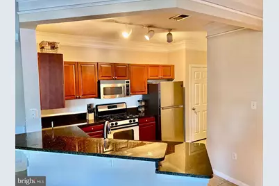 512 Sunset View Terrace SE #208, Leesburg, VA 20175 - Photo 4