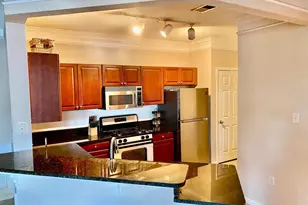 512 Sunset View Terrace SE, Leesburg, VA 20175 - Photo 4