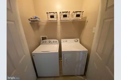 512 Sunset View Terrace SE #208, Leesburg, VA 20175 - Photo 8
