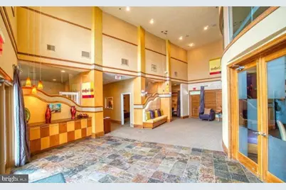 512 Sunset View Terrace SE #208, Leesburg, VA 20175 - Photo 16