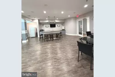 512 Sunset View Terrace SE #208, Leesburg, VA 20175 - Photo 20