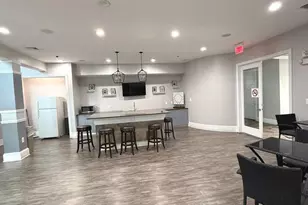 512 Sunset View Terrace SE, Leesburg, VA 20175 - Photo 20