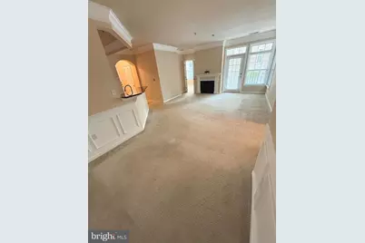 512 Sunset View Terrace SE #208, Leesburg, VA 20175 - Photo 4