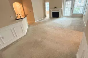 512 Sunset View Terrace SE, Leesburg, VA 20175 - Photo 4