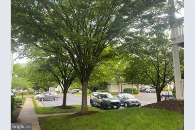 512 Sunset View Terrace SE #208, Leesburg, VA 20175 - Photo 14