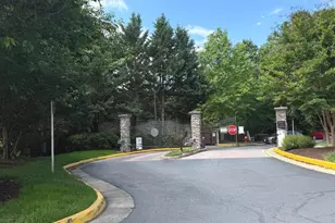 512 Sunset View Terrace SE, Leesburg, VA 20175 - Photo 22