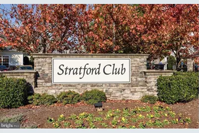 512 Sunset View Terrace SE #208, Leesburg, VA 20175 - Photo 1