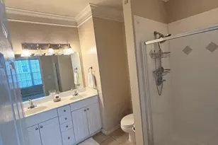 512 Sunset View Terrace SE, Leesburg, VA 20175 - Photo 8