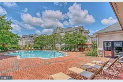 512 Sunset View Terrace SE #208, Leesburg, VA 20175 - Photo 16