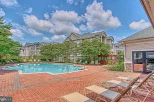 512 Sunset View Terrace SE, Leesburg, VA 20175 - Photo 16