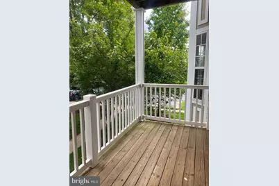 512 Sunset View Terrace SE #208, Leesburg, VA 20175 - Photo 12