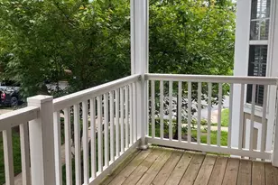 512 Sunset View Terrace SE, Leesburg, VA 20175 - Photo 12