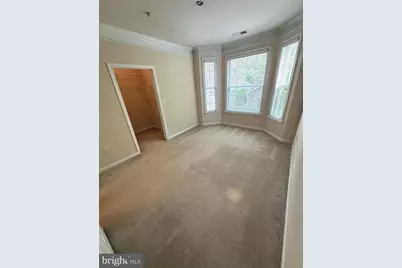 512 Sunset View Terrace SE #208, Leesburg, VA 20175 - Photo 10