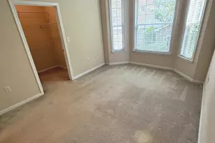 512 Sunset View Terrace SE, Leesburg, VA 20175 - Photo 10