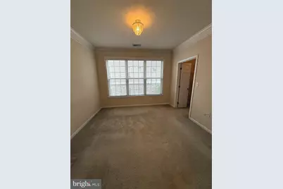 512 Sunset View Terrace SE #208, Leesburg, VA 20175 - Photo 12