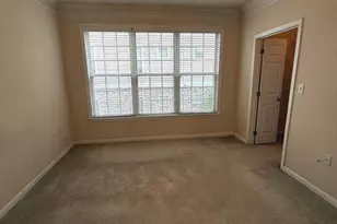 512 Sunset View Terrace SE, Leesburg, VA 20175 - Photo 12