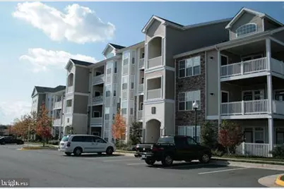 512 Sunset View Terrace SE #208, Leesburg, VA 20175 - Photo 1