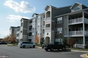 512 Sunset View Terrace SE, Leesburg, VA 20175 - Photo 1