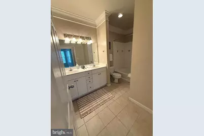 512 Sunset View Terrace SE #208, Leesburg, VA 20175 - Photo 6