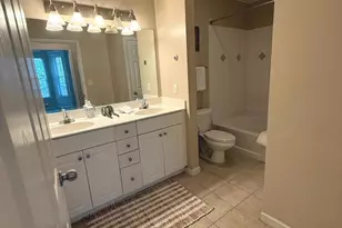 512 Sunset View Terrace SE, Leesburg, VA 20175 - Photo 6