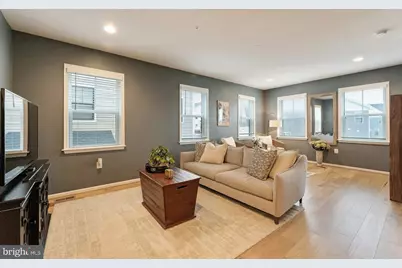 19006 Coral Reef Square, Leesburg, VA 20176 - Photo 20