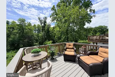 19006 Coral Reef Square, Leesburg, VA 20176 - Photo 46