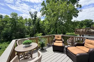 19006 Coral Reef Sq, Leesburg, VA 20176 - Photo 46