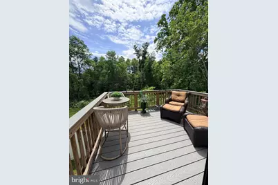 19006 Coral Reef Square, Leesburg, VA 20176 - Photo 48