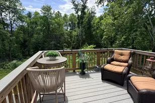 19006 Coral Reef Sq, Leesburg, VA 20176 - Photo 48