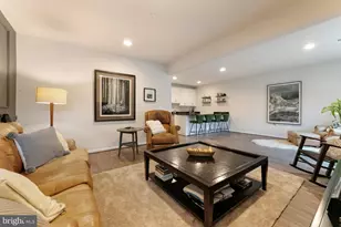 19006 Coral Reef Sq, Leesburg, VA 20176 - Photo 38