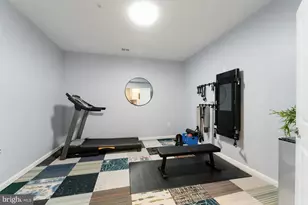 19006 Coral Reef Sq, Leesburg, VA 20176 - Photo 40