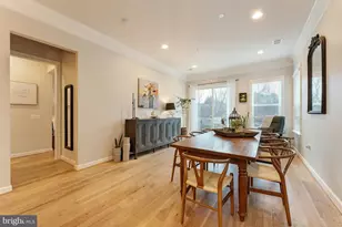 19006 Coral Reef Sq, Leesburg, VA 20176 - Photo 10