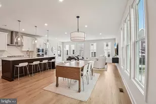 41800 Mellowed Ivory Pl, Brambleton, VA 20148 - Photo 12