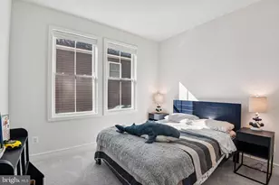 41800 Mellowed Ivory Pl, Brambleton, VA 20148 - Photo 36