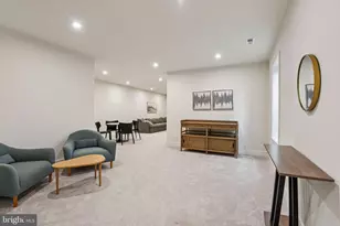 41800 Mellowed Ivory Pl, Brambleton, VA 20148 - Photo 40