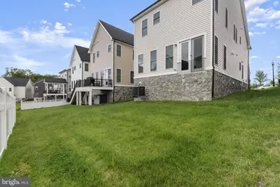 41800 Mellowed Ivory Place, Brambleton, VA 20148 - Photo 50