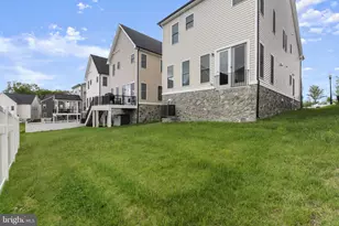 41800 Mellowed Ivory Pl, Brambleton, VA 20148 - Photo 50