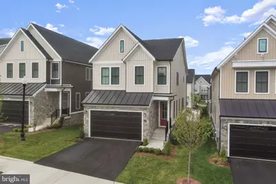 41800 Mellowed Ivory Place, Brambleton, VA 20148 - Photo 1