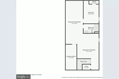 41800 Mellowed Ivory Place, Brambleton, VA 20148 - Photo 56