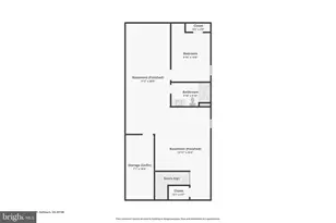 41800 Mellowed Ivory Pl, Brambleton, VA 20148 - Photo 56
