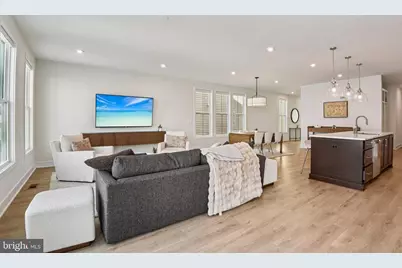41800 Mellowed Ivory Place, Brambleton, VA 20148 - Photo 8
