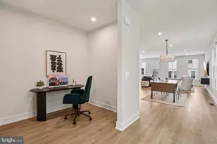 41800 Mellowed Ivory Pl, Brambleton, VA 20148 - Photo 22