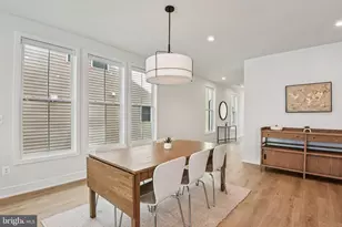 41800 Mellowed Ivory Pl, Brambleton, VA 20148 - Photo 6