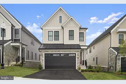 41800 Mellowed Ivory Place, Brambleton, VA 20148 - Photo 2